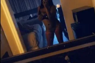 sloppiest top and bottom you e... - Image 2