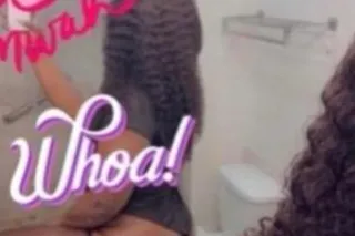 sloppiest top and bottom you e... - Image 4