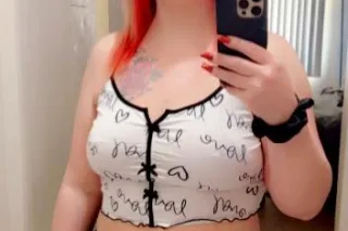 😘HUMPDAY WENDSDAY LETS PLAY!! ... - Image 1