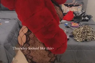 DEEP THROAT LATINA 🫦😩READY TO DRAIN YOUR CUM IN EVERY WAY😍 FUN SIZED SNACK💋🍑 - Image 7