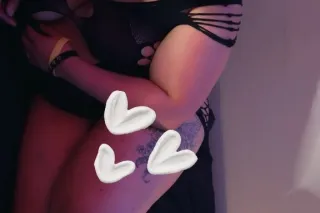 ᏌᏢᏚᏟᎪᏞᎬ 💎 ᎪᏙᎪᏆᏞᎪᏴᏞᎬ NᎾᏔ😍💦💕✨- P... - Image 1