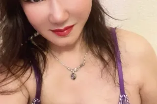 💕 I'm Available 💕⏰✔24/7 - 26 - Image 2