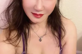 💕 I'm Available 💕⏰✔24/7 - 26 - Image 4