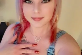 😘MONDAY FUNDAY!! SHOWTIME IM READY!!😘🎁😘lets meet up im SO READY AN HORNY NOW!! 😉😘 - Image 5