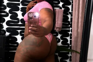 DONT FALL FOR THE FAKES!!!! NE... - Image 4