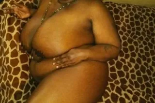 Big Candy here Independent Fantastically Nuru massage Fetish friendly Titty Play Bare PEGGING ANYONE - Image 8