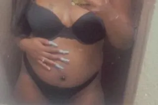 💕Best well kept secret the sexy girl next doorSubscribe to My fansly for more 1 on 1 fun😛https://fansly.com/bunz2you - Image 5