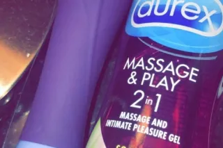 💕Best well kept secret the sexy girl next doorSubscribe to My fansly for more 1 on 1 fun😛https://fansly.com/bunz2you - Image 9