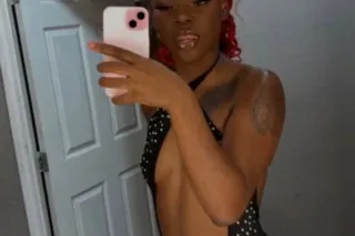 ✨Im back and doing pornstar ex... - Image 3