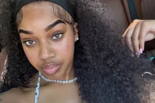 Come Get Everything You Desire 💦💕 - Image 2
