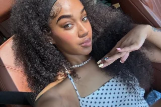 Come Get Everything You Desire 💦💕 - Image 3