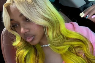 Come Get Everything You Desire 💦💕 - Image 5