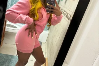 Come Get Everything You Desire 💦💕 - Image 7