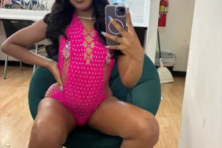 Come Get Everything You Desire 💦💕 - Image 1