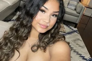 💥CIAO💥𝖥𝖨𝖥𝖠 𝖲𝗉𝖾𝖼𝗂𝖺𝗅💋𝖲𝗊𝗎𝗂𝗋𝗍𝗂𝗇𝗀 𝖦... - Image 4