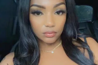 🩷Exotic Bombshell 🩷🌸CℓiCK ME DADDY❗ExOTiC❗👑🍍Juicy 🍯 Caramel 🍯 💄нσттιe - Image 4