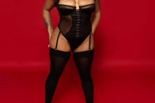 OUTCALL SPECIAL💦 Text or call me now babyyy💦😈 - Image 2