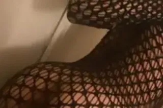 Head special 🔥💦😜 dont miss it ... - Image 2