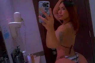 🔥😈LATINA caliente de vuelta a la ciudad gran culo real 🍑 tendras una experiencia que nunca olvidaras💦 24/7 - Image 2