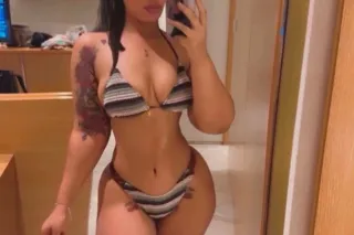 🔥😈LATINA caliente de vuelta a la ciudad gran culo real 🍑 tendras una experiencia que nunca olvidaras💦 24/7 - Image 3
