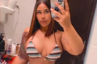 🔥😈LATINA caliente de vuelta a la ciudad gran culo real 🍑 tendras una experiencia que nunca olvidaras💦 24/7 - Image 4