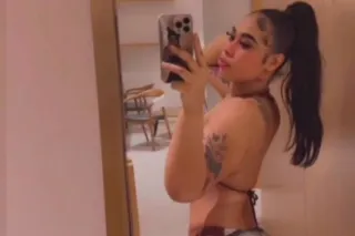 🔥😈LATINA caliente de vuelta a la ciudad gran culo real 🍑 tendras una experiencia que nunca olvidaras💦 24/7 - Image 1