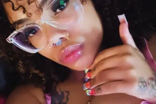CARIBBEAN BARBIE💋🏝 - Image 5