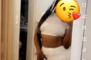 outcalls📲 *read ad before contacting❣ - Image 6