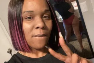 im lashay 2 u - 30 - Image 2