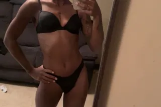 INCALLS ONLY 🫶🏽😚 - 29 - Image 4