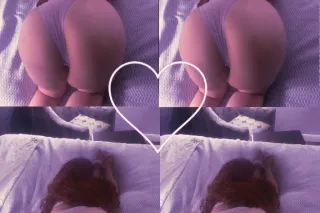 💖I r i s h Exotic Thick👯♀Sexy Ass White Girl💕🎀B l u e Eyes💦🫦Sexy Soft Dick Eatting Lips💖H e a d MONSTER👀Cum See Vip Hours Or OverNight☀Dinner Dates📲INCALL 🎀💖WALDORF - Image 10