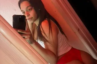 incalls❤ and outs💋 - Image 2