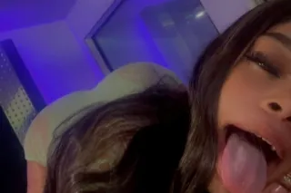 incalls❤ and outs💋 - Image 4