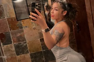 💥Available Now🥰for❤Incall💦Outc... - Image 2