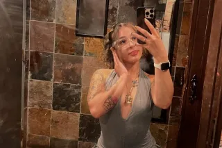 💥Available Now🥰for❤Incall💦Outc... - Image 3