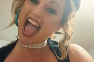 your escape starts here, cummakemykittysquirt - Image 4