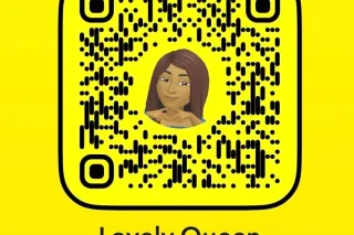 💗🔥Lovely Queen is Here💕Incall,Outcall And Carfun ✅Verified ❤video content sell❤Available✔24/7 - Image 4