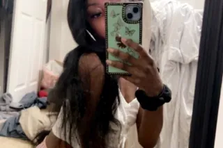 Petite Doll With The Fattest 😻😻 (OUTCALLS✨) - Image 2