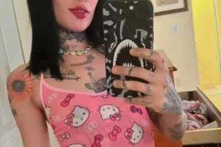 💋 Papi Quiero darte una experiencia inolvidable🔥❤ soy muy Caliente ven y sienteme 🔥🔥 - Image 5