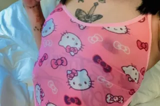 💋 Papi Quiero darte una experiencia inolvidable🔥❤ soy muy Caliente ven y sienteme 🔥🔥 - Image 1