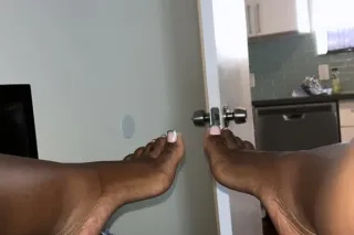☺💦ENJOY SOME RICH CHOCOLATE🍫💦 ... - Image 2