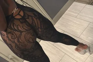 ☺💦ENJOY SOME RICH CHOCOLATE🍫💦 - Image 5