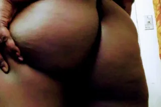$40 qv CUM LET ME EAT YA UP DEN U BEATIT UP GUARANTEED U LEAVE SATISFIED ASK BOUT MY NO RUSH SPECIAL - Image 12