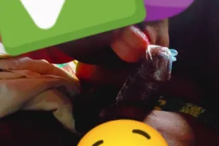 $40 qv CUM LET ME EAT YA UP DE... - Image 2
