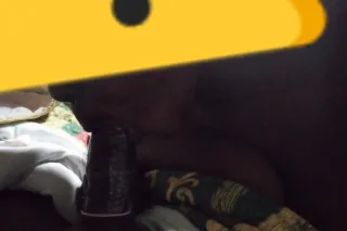 $40 qv CUM LET ME EAT YA UP DE... - Image 1