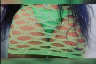 💋ᴿᴱᴬᴸ & ᴿᴱᴬᴰᵞ🍌💦 Avαiℓαbℓe ➋➍/➆... - Image 2