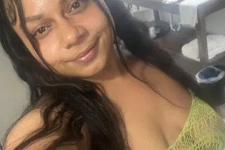 Lovely Lightbright delight😜 Bubble Booty🍑 GIRL OF YOUR DREAMS💭HERE FOR A FEW‼ - Image 10