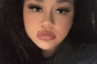 💕Limited Time Only 💕Thick Big Booty Latina 90qk visit Special💕Si Hablo Espanol💕 - Image 8