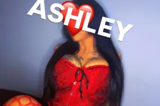 READ AD!! 💦💋NEW ROCHELLE INCALLS!💋💦APPLEPAY/CASHAOP - Image 8