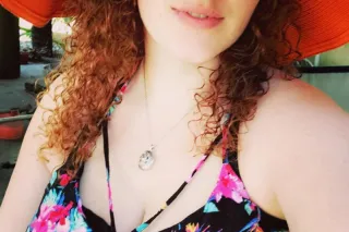 💦80 Specials💋 top & bottom super wet and warm pussy🔥 I can host Including sloppy toppy Bbj 💦 - Image 5